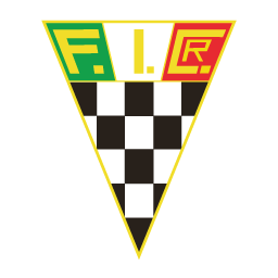 FICR